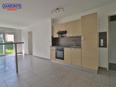 Location Appartement 3 pi�ces TROYES 10000