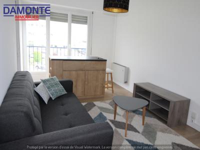 Location Appartement TROYES 10000