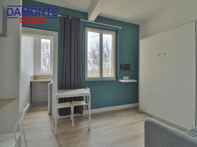 Location Appartement TROYES 10000