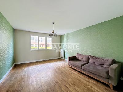 Location Appartement 3 pi�ces TROYES 10000