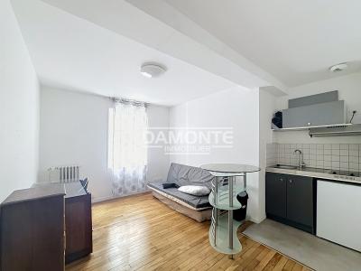 Location Appartement TROYES 10000