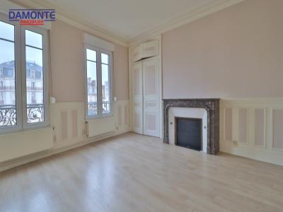 Location Appartement 3 pi�ces TROYES 10000