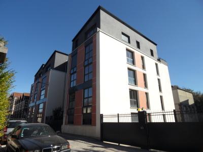 Location Appartement 2 pi�ces TROYES 10000