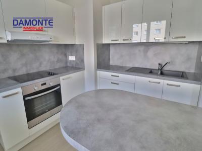 Location Appartement 2 pi�ces TROYES 10000
