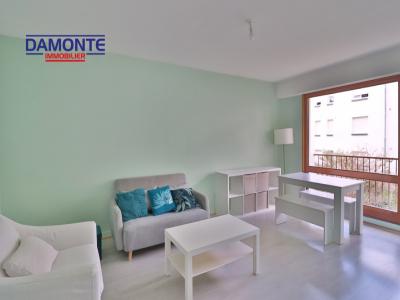 Location Appartement 2 pi�ces TROYES 10000