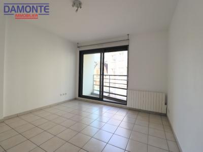 Location Appartement TROYES 10000