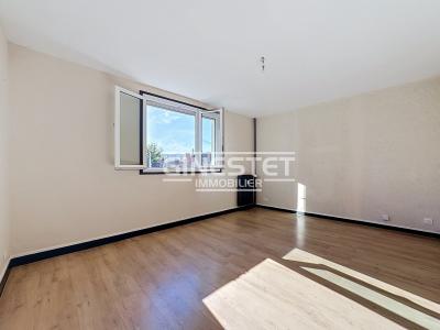 Location Appartement 2 pi�ces SAINT-ANDRE-LES-VERGERS 10120