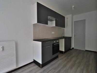 Location Appartement 2 pi�ces TROYES 10000