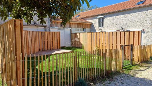 Location Maison 4 pi�ces PARNAC 46140