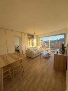 Vente Appartement 2 pi�ces BORDEAUX 33000