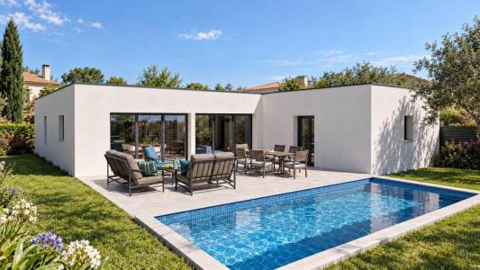 Vente Maison ARDILLIERES 17290