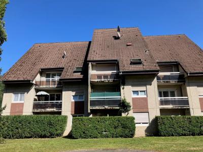 Location Appartement 4 pi�ces BITSCHWILLER-LES-THANN 68620