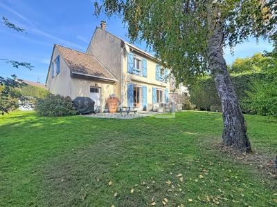 Vente Maison 6 pi�ces LAMBERSART 59130