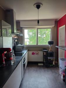 Location Appartement 3 pi�ces ARPAJON 91290