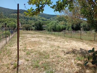 Vente Maison 4 pi�ces LACABAREDE 81240