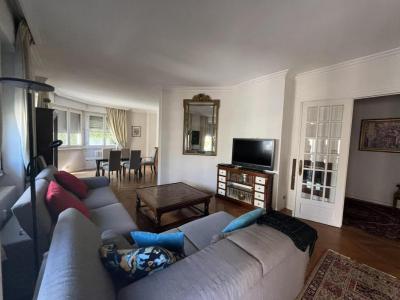 Location Appartement 6 pi�ces LYON-6EME-ARRONDISSEMENT 69006