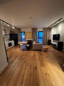 Location Appartement 2 pi�ces LYON-1ER-ARRONDISSEMENT 69001