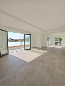 Vente Appartement 4 pi�ces CIOTAT 13600