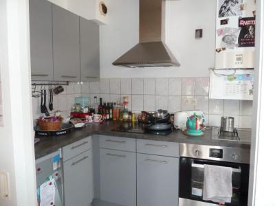 Location Appartement 2 pi�ces HAGUENAU 67500