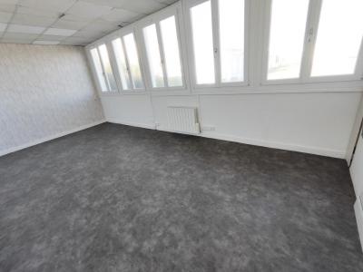 Location Bureau ORLEANS 45000