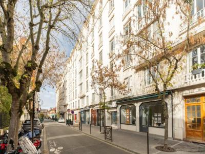 Vente Appartement VINCENNES 94300