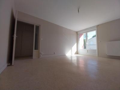 Location Appartement 3 pi�ces POISSONS 52230