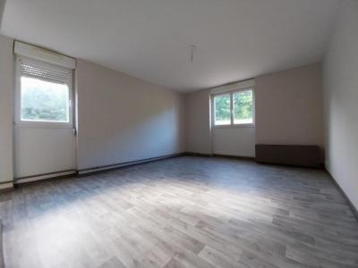 Location Appartement 4 pi�ces MARANVILLE 52370