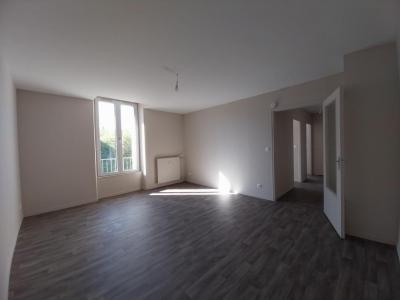 Location Appartement 2 pi�ces FRONCLES 52320