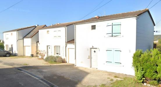 Location Maison 5 pi�ces DONJEUX 52300