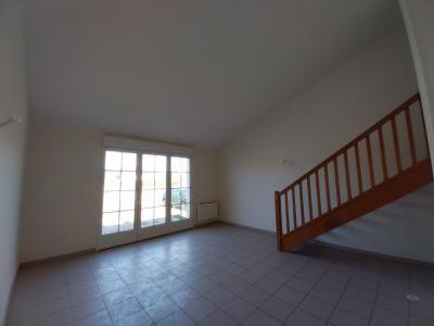 Location Maison 3 pi�ces CLEFMONT 52240