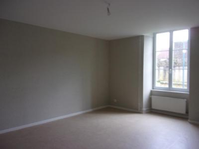 Location Appartement 4 pi�ces BRICON 52120