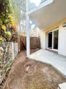 Vente Appartement 3 pi�ces TOULOUSE 31200