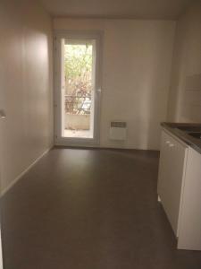 Vente Appartement 3 pi�ces CUGNAUX 31270
