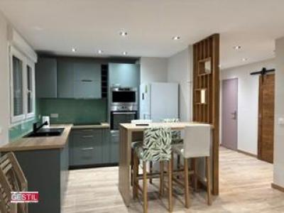 Location Appartement 2 pi�ces CERGY 95000