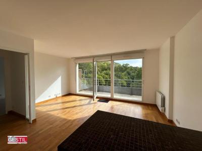 Location Appartement 2 pi�ces OSNY 95520