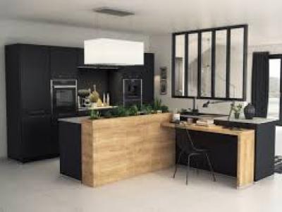 Vente Maison 4 pi�ces CARLUS 81990