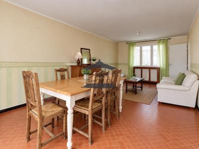Vente Maison 7 pi�ces GRANDE-SYNTHE 59760