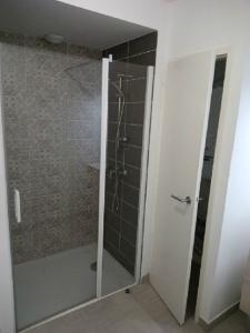 Location Appartement 2 pi�ces ANGERS 49100