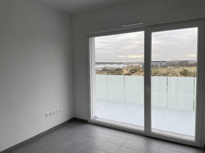 Location Appartement 2 pi�ces BEZANNES 51430