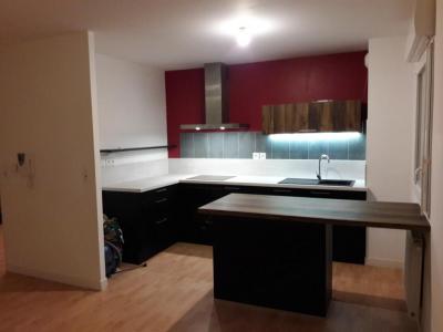 Location Appartement 2 pi�ces PLOUGASTEL-DAOULAS 29470