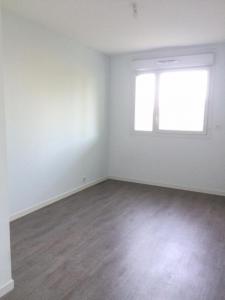Location Appartement 2 pi�ces JOUE-LES-TOURS 37300