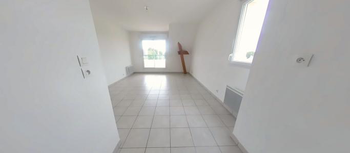 Location Appartement 2 pi�ces BAULE-ESCOUBLAC 44500