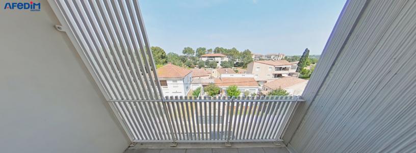 Location Appartement 2 pi�ces ISTRES 13800