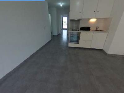 Location Appartement 3 pi�ces MONTPELLIER 34070