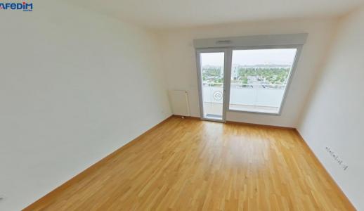 Location Appartement 2 pi�ces BEZANNES 51430