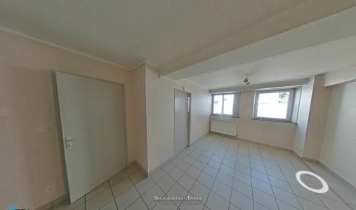 Location Appartement 2 pi�ces LYON-3EME-ARRONDISSEMENT 69003