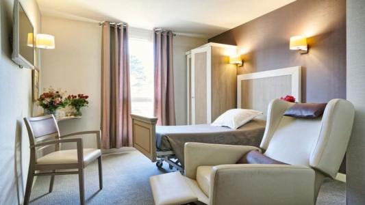 Vente Appartement BATZ-SUR-MER 44740