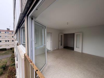 Vente Appartement 3 pi�ces BOURG-EN-BRESSE 01000