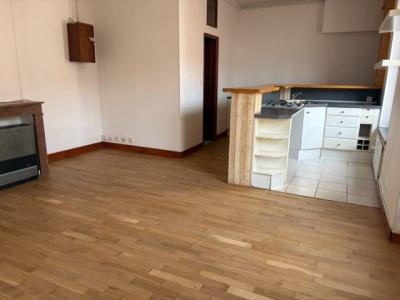 Location Appartement 2 pi�ces LYON-6EME-ARRONDISSEMENT 69006