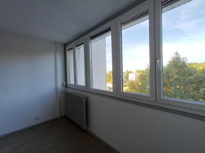 Location Appartement 4 pi�ces LUXEUIL-LES-BAINS 70300